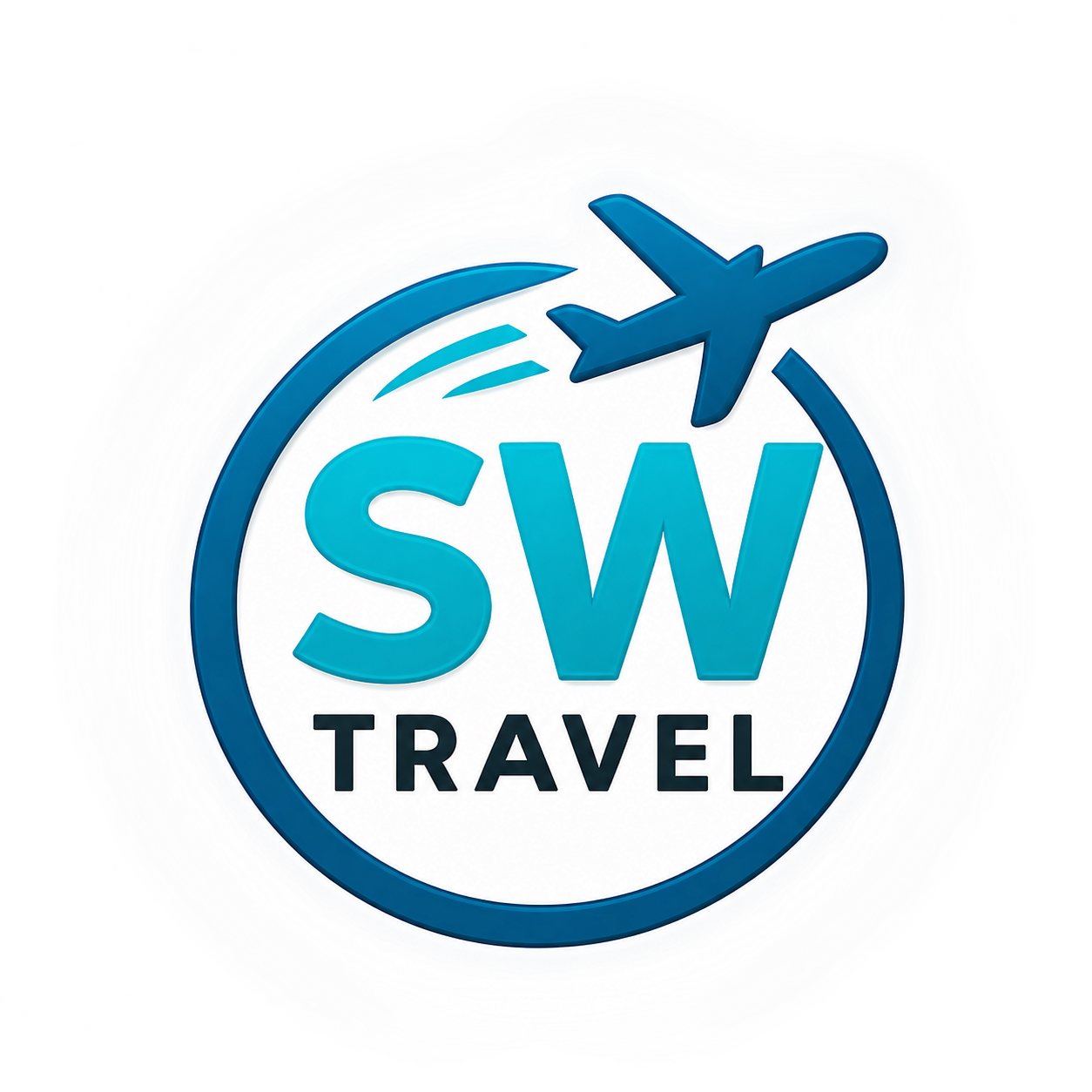 Sumaq Way Travel