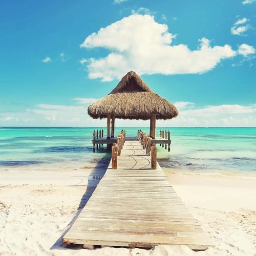 Punta Cana