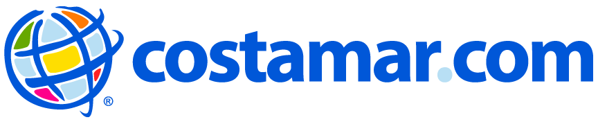 Costamar