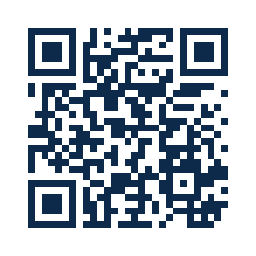Código QR de Facebook