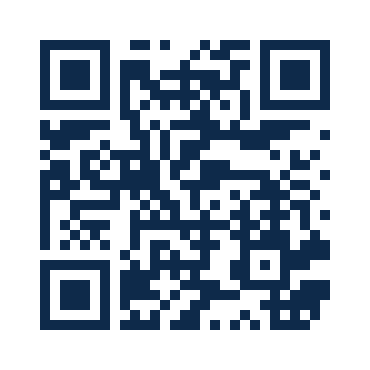 Código QR de Instagram