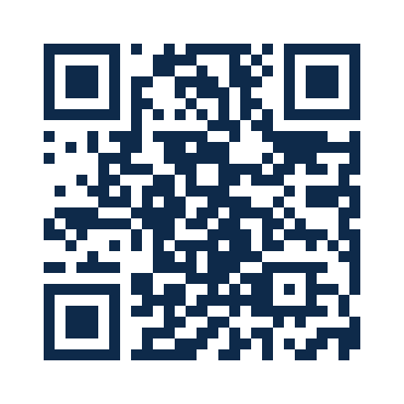 Código QR de TikTok