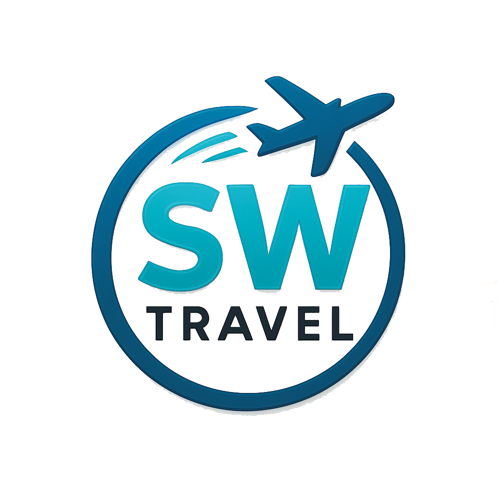 Sumaq Way Travel